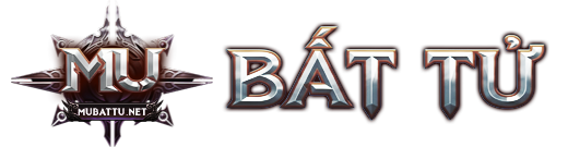 Logo MU Bất Tử